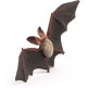 Figura Murciélago - Papo
