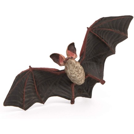 Figura Murciélago - Papo