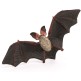 Figura Murciélago - Papo