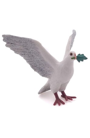 Figura Paloma - PAPO