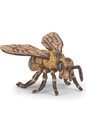 Figura Papo Insecto Abeja