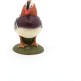 Figura Pato Mandarín - Papo