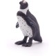 Figura Pingüino Africano Marca Papo