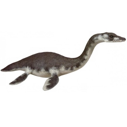 Figura Dinosaurio Marca Papo Plesiosaurus
