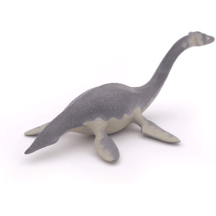Figura Dinosaurio Marca Papo Plesiosaurus