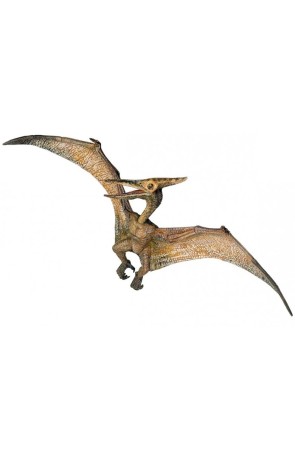 Figura Colección Papo  Pteranodon