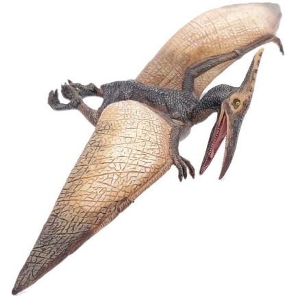 Figura Colección Papo  Pteranodon