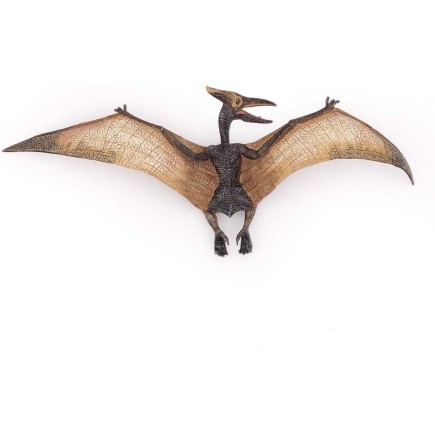 Figura Colección Papo  Pteranodon