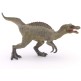 Figura de Colección Papo Spinosaurus Cria