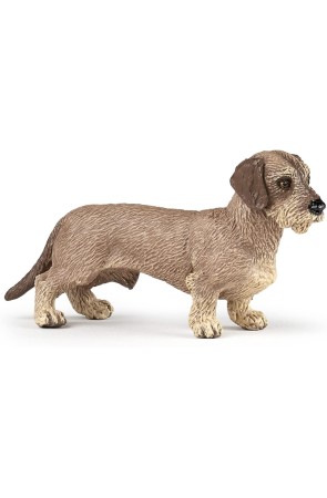 Figura Teckel - Papo
