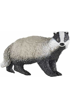 Figura Tejon - Papo