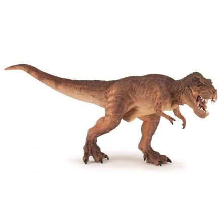 Figuras de Dinosaurios Online de la Marca Papo