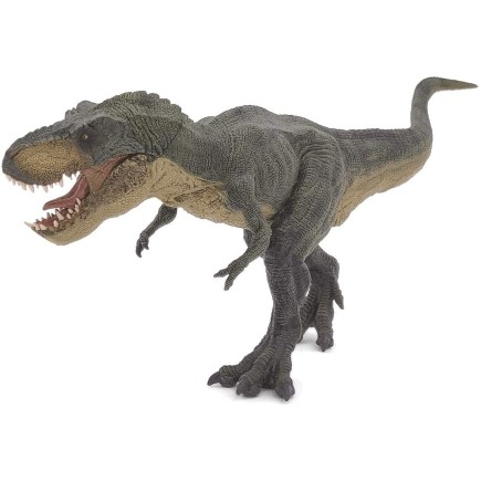Figura de Dinosaurio de la Marca Papo ¡A los Mejores Precios