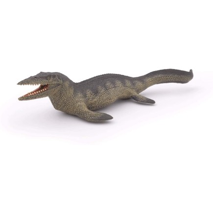 Figura Dinosaurio Papo Tylosaurus