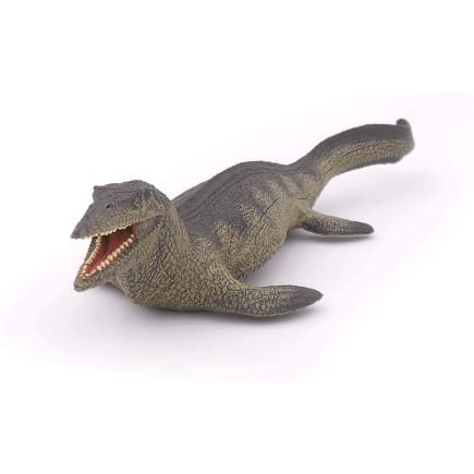 Figura Dinosaurio Papo Tylosaurus