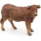 Figura Vaca Lemosina