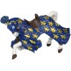 Figuras Colección Papo Medieval  Príncipe Felipe Azul