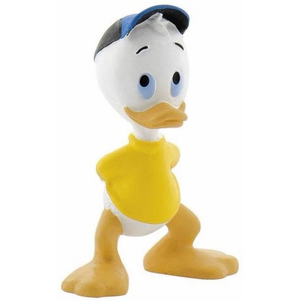 Figuras Disney  Infantiles Jorgito