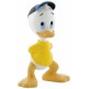 Figuras Disney  Infantiles Jorgito