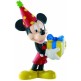 Figuras Disney  Infantiles Mickey Celebración
