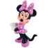 Figuras Disney Infantiles Minnie Clásica