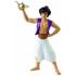 Figuras Infantiles de Aladdin Aladdin