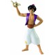 Figuras Infantiles de Aladdin Aladdin