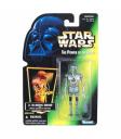 FIGURAS STAR WARS CLASIC (2-1 B MEDIC DROID)