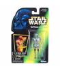 FIGURAS STAR WARS CLASIC (2-1 B MEDIC DROID)