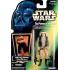 FIGURAS STAR WARS CLASIC (REBEL FLEET TROOPER)