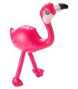 Flamenco Hinchable 55 cm