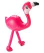 Flamenco Hinchable 55 cm