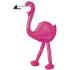 Flamenco Hinchable 55 cms