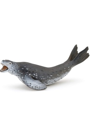 Figura Foca Leopardo - Papo