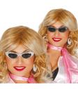Gafas Años 50/60 Grease.