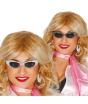 Gafas Años 50/60 Grease.