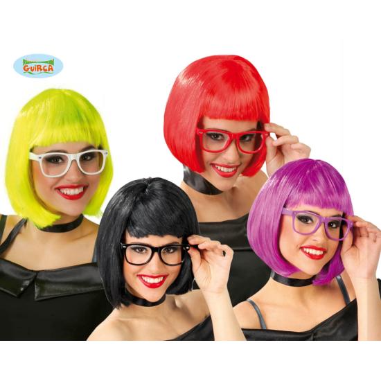 Gafas fashion. Gafas fashion.