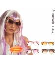 GAFAS CON BRILLANTES