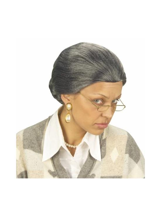 Gafas con Cristales para disfraz 3 st