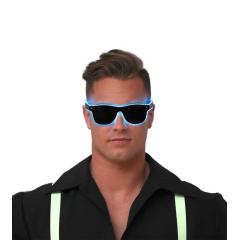 Gafas con Luz Azul