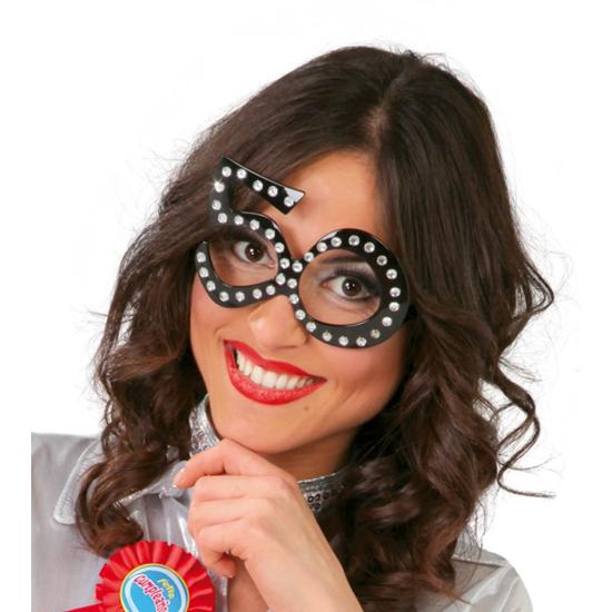 Gafas cumpleaños 50 años