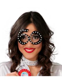 Gafas cumpleaños 60 años