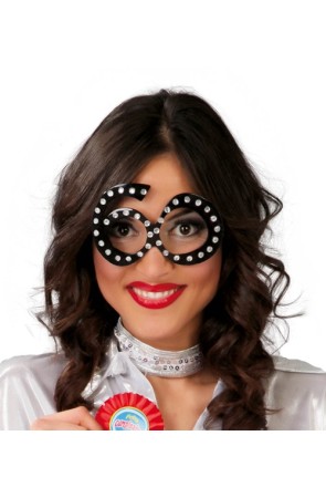 Gafas cumpleaños 60 años
