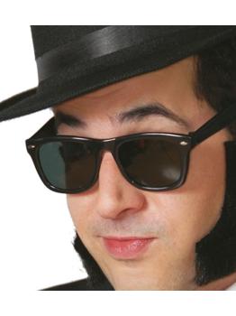 Gafas de Blues Star