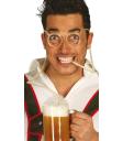 Gafas de Borrachín Oktoberfest