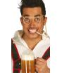 Gafas de Borrachín Oktoberfest