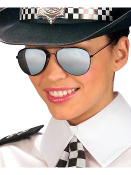 Gafas de Espejo Guay