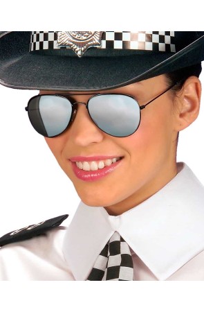 Gafas de Espejo Guay