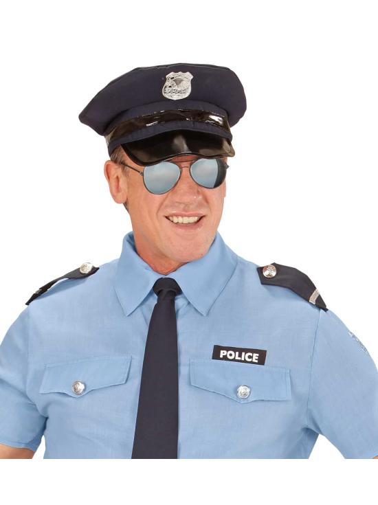 Gafas de Espejo Guay