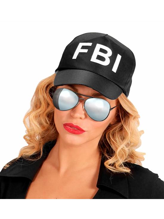 Gafas de Espejo Guay
